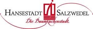 logo-salzwedel