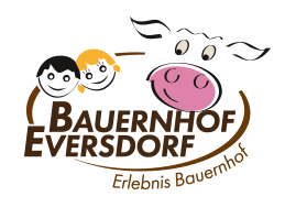 Bauernhof-Eversdorf